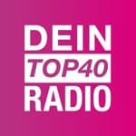 Radio MK - Dein Top40 Radio