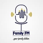 Family FM