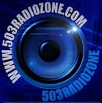 503 Radio Zone