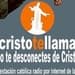 Radio Cristo Te Llama