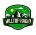 Hilltop Radio