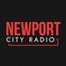 Newport City Radio