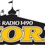 Q107 - KQRN