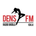 Radio Braila Dens FM