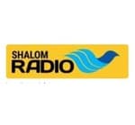 Radio Shalom