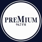 Premium FM