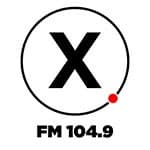 Radio X