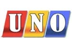 Radio Uno