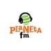 Planeta FM - Alternative