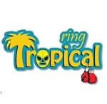 Ring Tropical