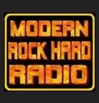 My Radio Zone - Modern Rock Hard Radio