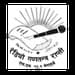 Radio Ganatantra Rapti