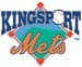 Kingsport Mets Baseball Network