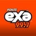 Exa FM - XEIT