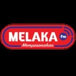 RTM - Melaka FM