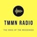 TMMN Radio