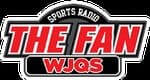 1400AM The Fan - WJQS