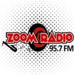 Zoom Radio