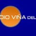 Radio Vina del mar