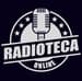 RADIOTECA