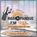 Radio Parque