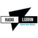 Radio Lubrin