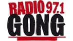 Radio Gong