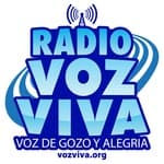 Radio Voz Viva