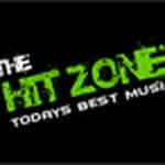 The Hit Zone