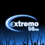 Extremo 98