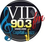 Vid 90.3 FM - WVID