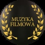 Open FM - Muzyka Filmowa