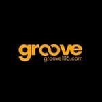 Groove Radio