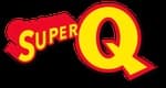 Super Q Miami