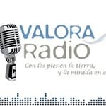 Valora Radio