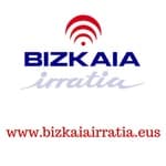 Bizkaia Irratia