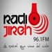 Radio Jireh FM