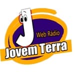 Rádio Jovem Terra