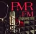 PMR.fm