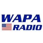 WAPA Radio - WAPA