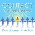 Contact Talk Radio