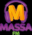 Massa FM Cuiabá