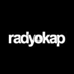 Radyokap