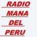 Radio Mana FM