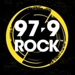 Rock 97.9 - CKYX-FM