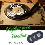 Radio Ixtapa - Radio Baladas Viejitas Bonitas