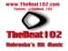 TheBeat102