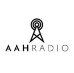 AahClassicalRadio - Handel Classical Radio