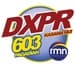 DXPR Pagadian 603 - DXPR