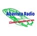 Radio Altavista